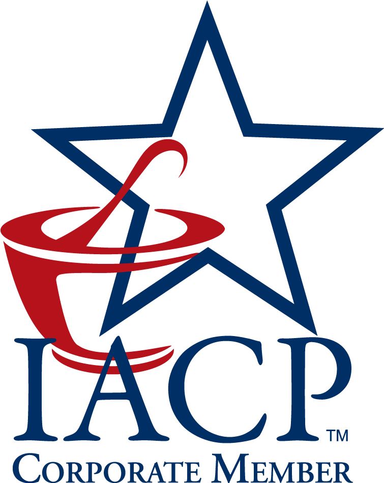 International Academy Of Compounding Pharmacists (754x1005)