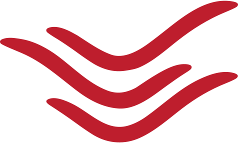 Repeat Prescriptions Can Be Sent Directly To The Pharmacy - Repeat Prescriptions Can Be Sent Directly To The Pharmacy (476x286)