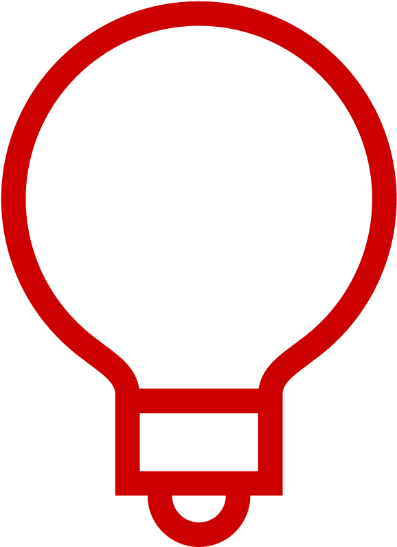 Insights Provides Context And Perspective About Key - Circle (800x800)