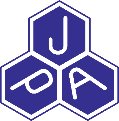 Tags - Japan Pharmaceutical Association (381x388)