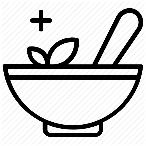 512 X 512 0 - Cross (512x512)