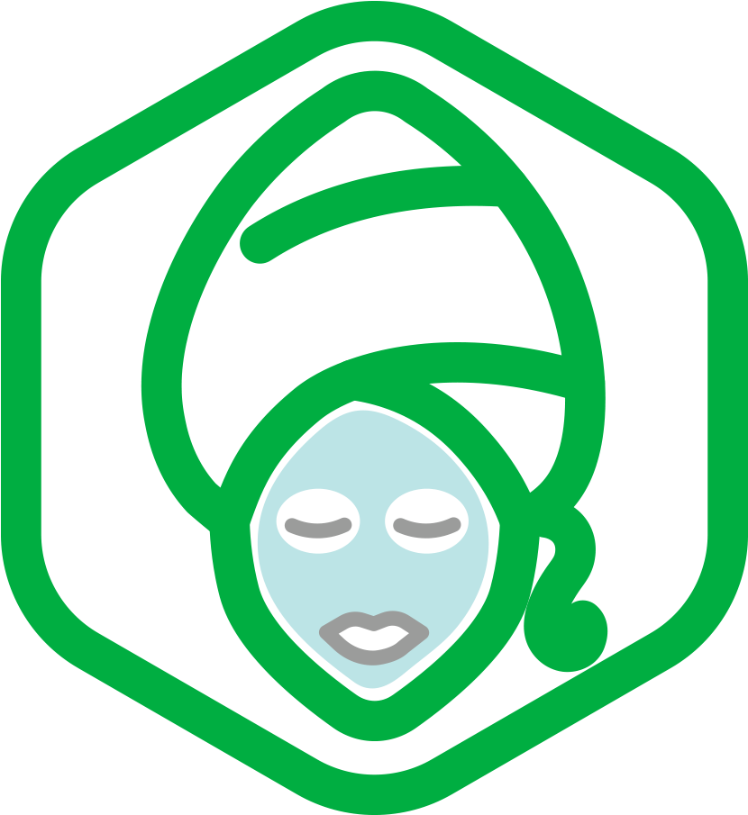 Metro Integrative Pharmacy Focuses On Those Brands - Metro Integrative Pharmacy Focuses On Those Brands (1000x1000)