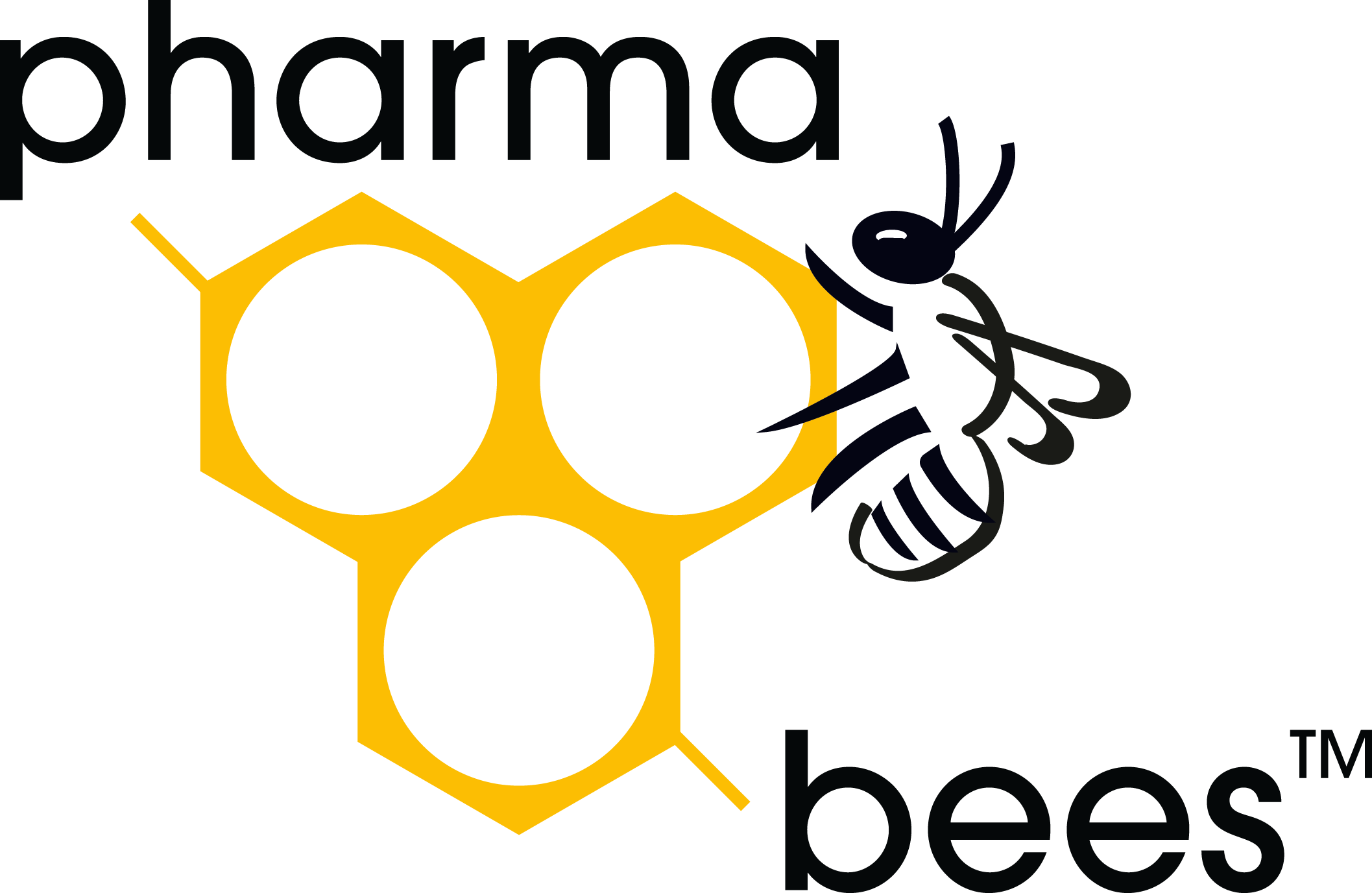 Pharmabees Live Video Feed Pharmacy Engagement Activities - Pharmabees Live Video Feed Pharmacy Engagement Activities (2115x1377)