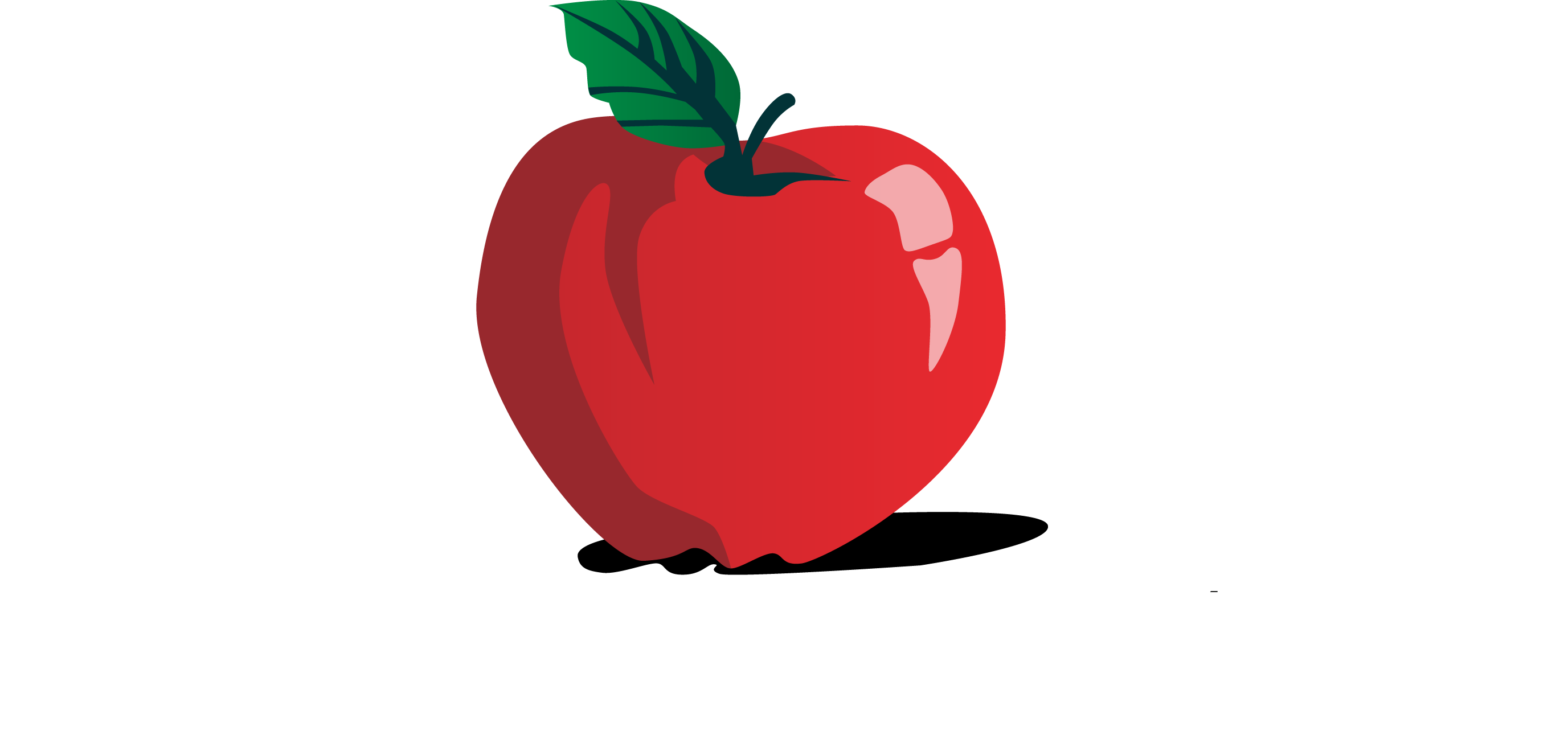 East Hills Family Pharmacy Is Home Of The Wellness - Illustration (2753x1291)