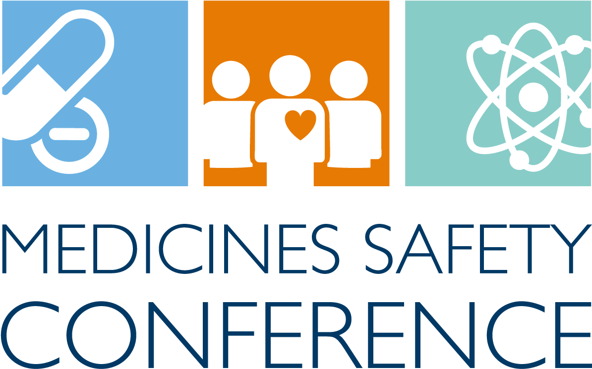 Poster Award Winner Medicines Safety Conference - Conference Partners International (1275x830)