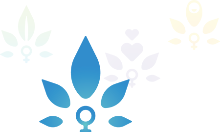 Nabta Health - Graphic Design (450x269)