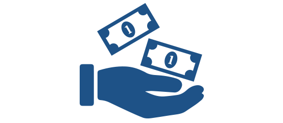 Graduate Education Funding - Graduate Education Funding (593x257)