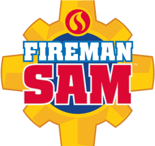 Helicopter Clipart Fireman Sam - Fireman Sam Label Printable (640x480)
