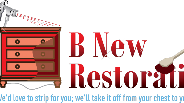 Furniture Clipart Furniture Logo - Homeland Security News Wire (640x480)