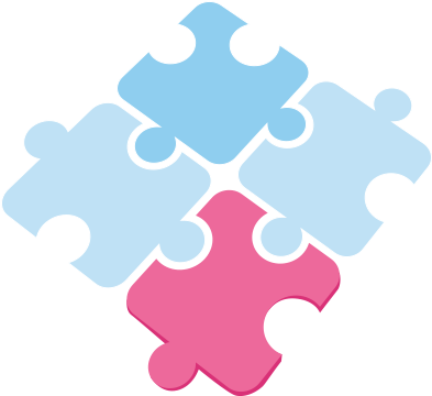 Helfen Sie Mit - Helfen Sie Mit (400x400)