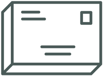 Getting Started - Einhell Tc-ll 2 Cross Level Laser (500x500)