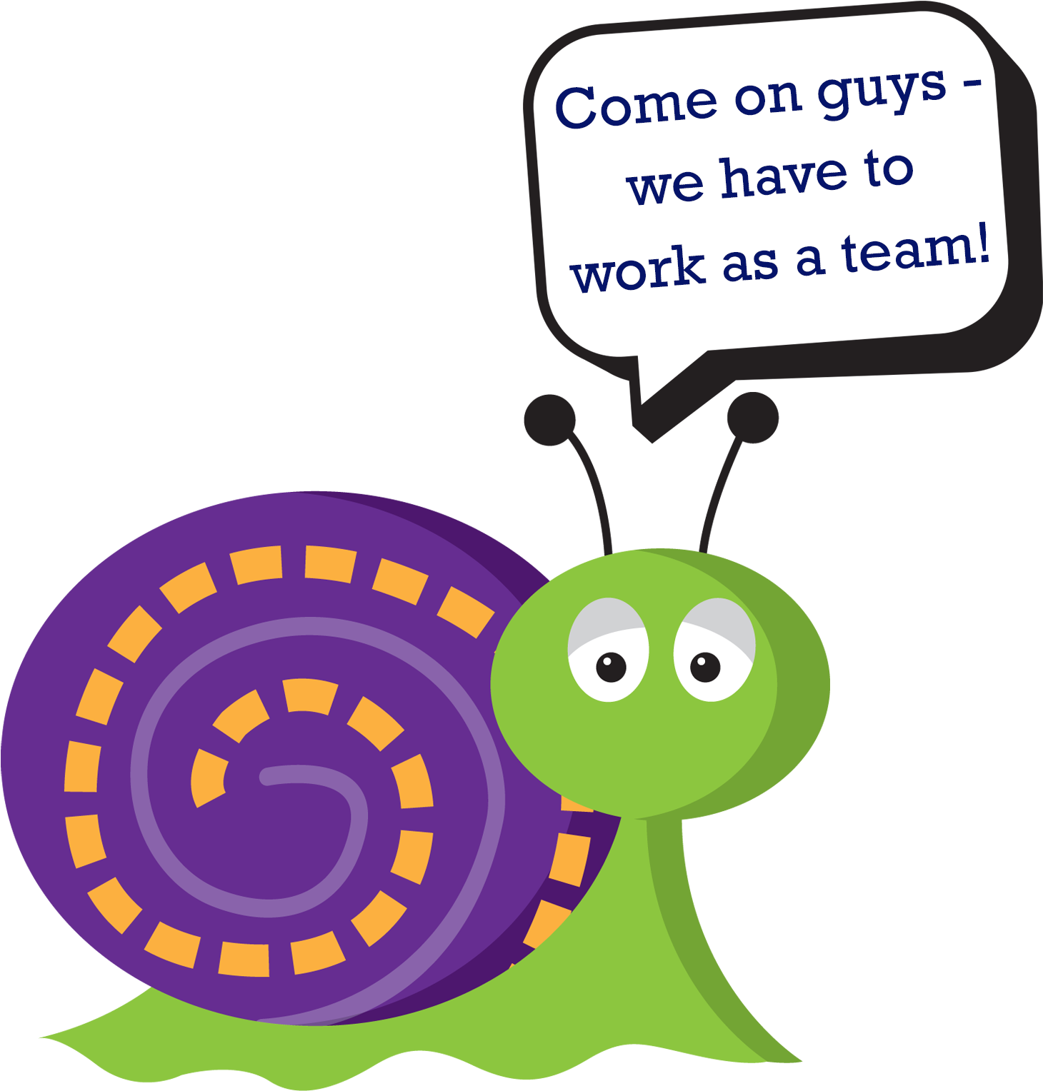 The George Washington Hotel Bucket Clipart , Png Download - Amphisoft Technologies (1460x1528)