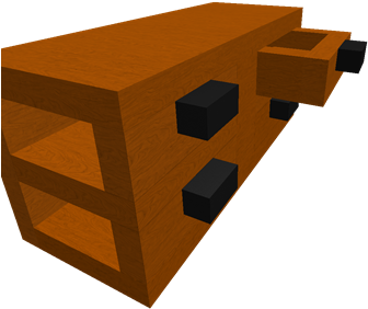 Graphic Royalty Free Library Dresser W - Lumber (420x420)