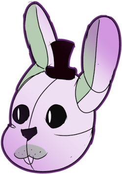 Drawer-frisk - Cartoon (500x488)