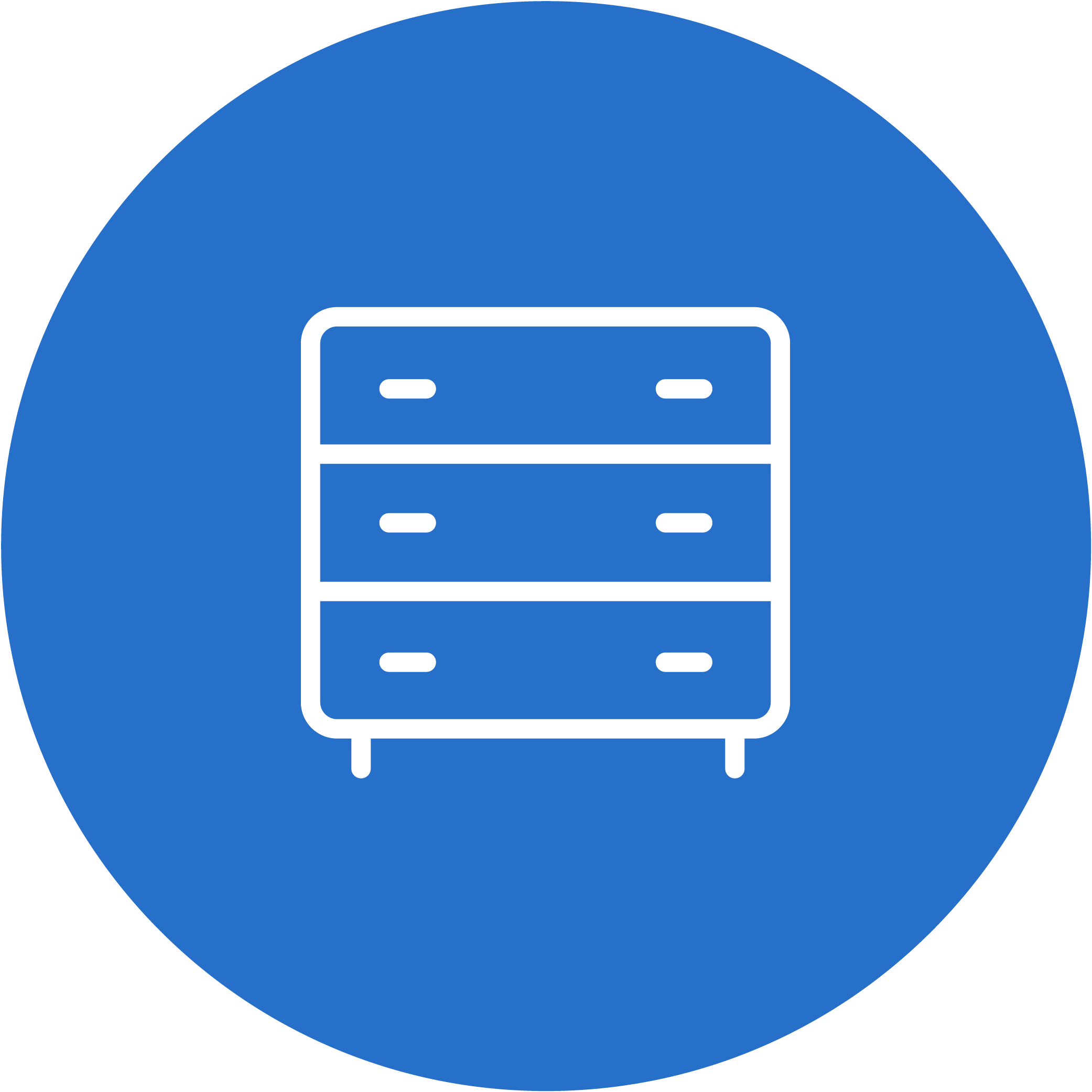 Calendar Clip Art Blue (2083x2083)