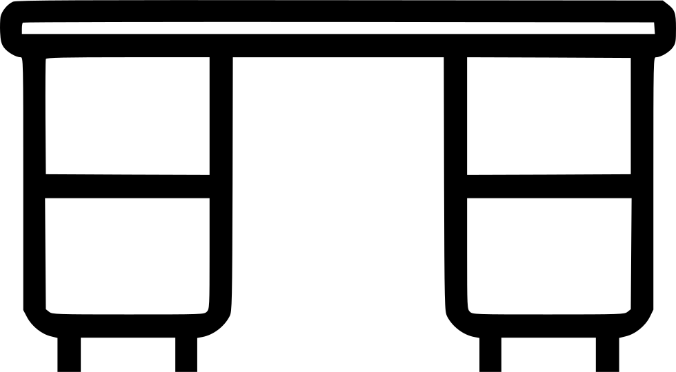 Desk Furniture Home Drawers Comments - Desk Furniture Home Drawers Comments (980x540)