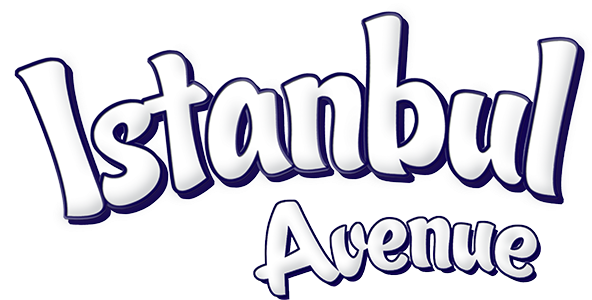 Gift Group // Drawer Bulk Box - Calligraphy (591x591)