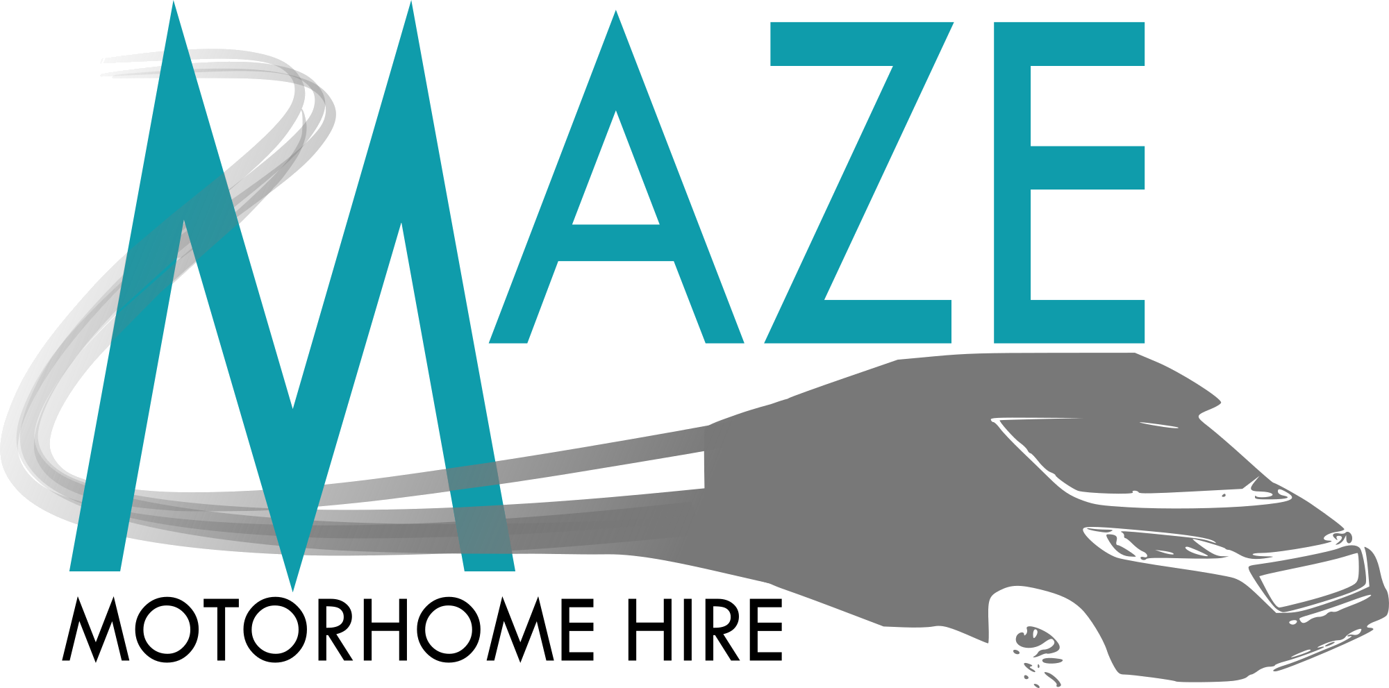 Maze Motorhomes - Maze Motorhomes (2000x991)