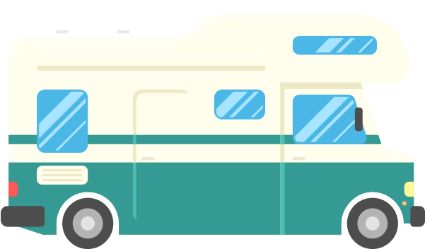 Caravan - Caravan (600x360)