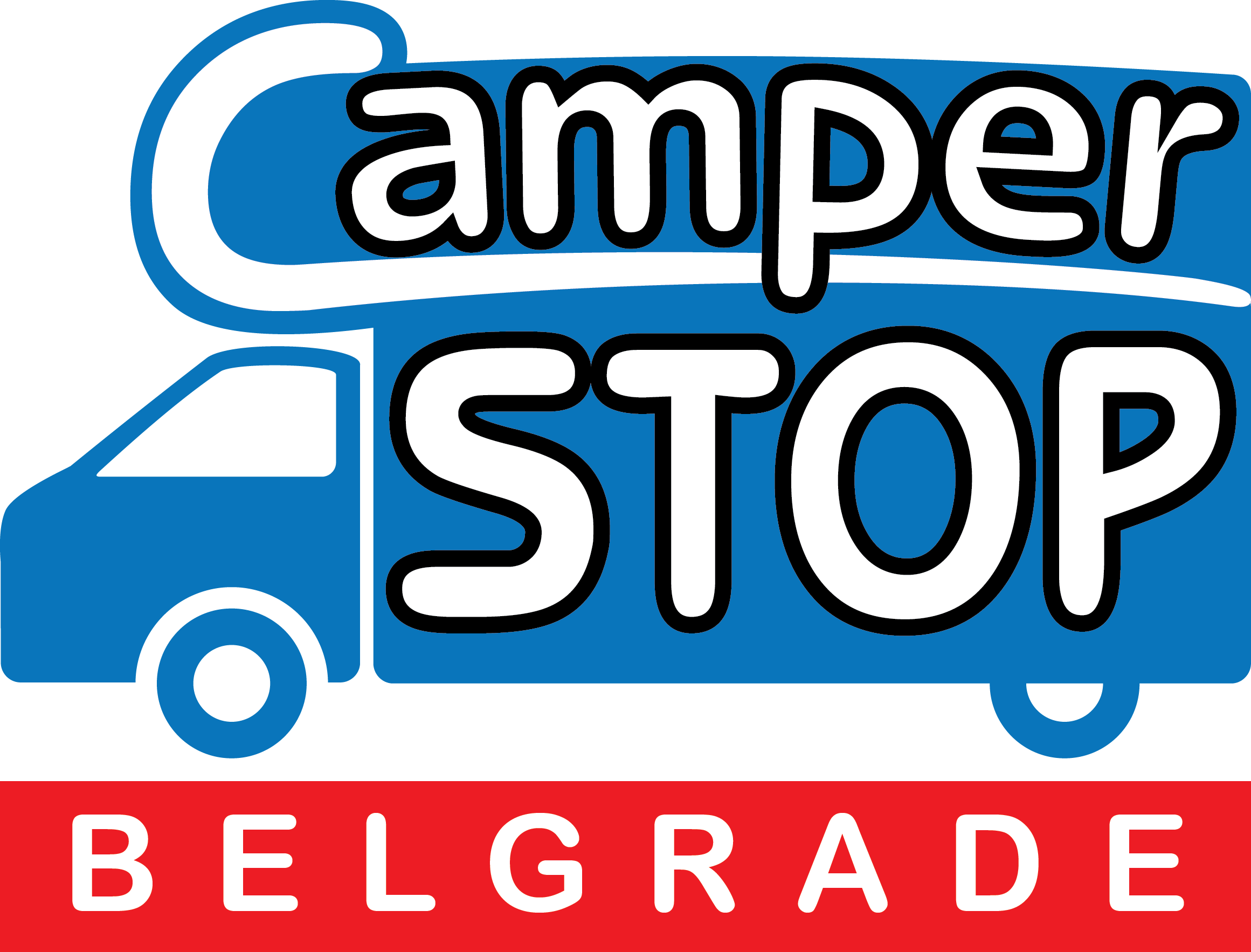 Company Logo - Company Logo (2321x1766)