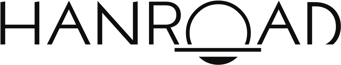 A Contraction Of The Words Habitat And Van, Combined - A Contraction Of The Words Habitat And Van, Combined (1210x290)