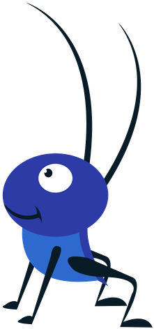 Dani Moraes - Dani Moraes (286x512)