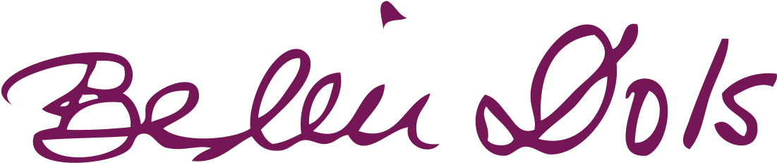 31 Aug Logo-belen - Calligraphy (1150x374)
