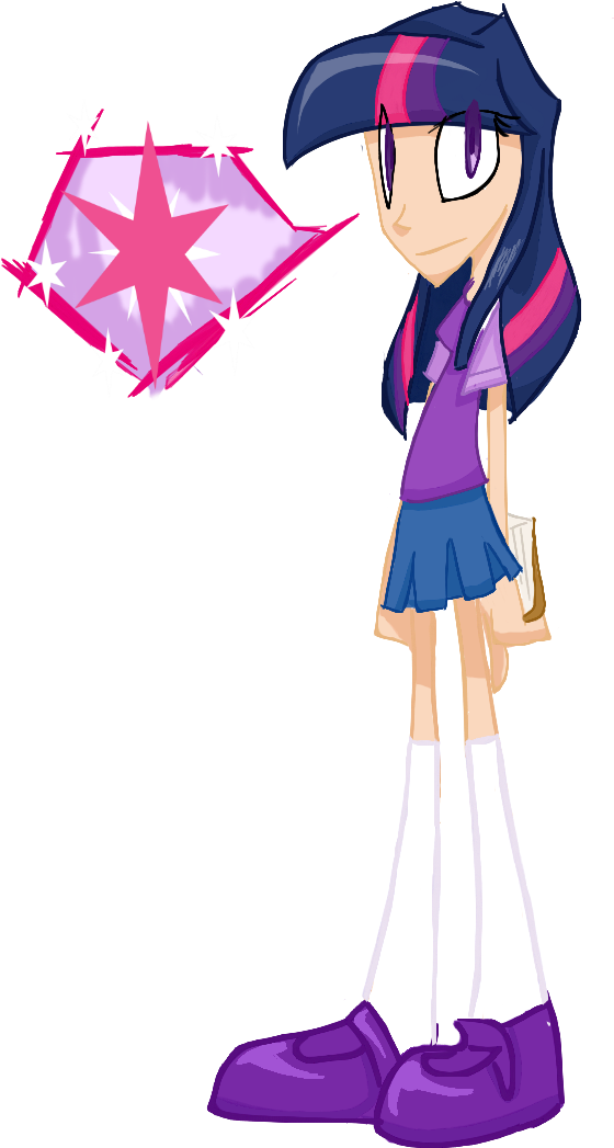 Asdfghjk By Belen 1999 Asdfghjk By Belen - Cartoon (800x1200)