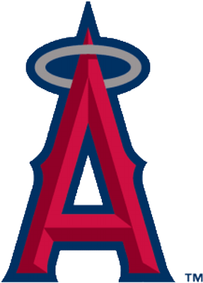 Belen C - Los Angeles Angels Logo (400x400)