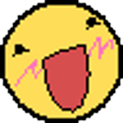 Belen Vilches - Circle (400x400)