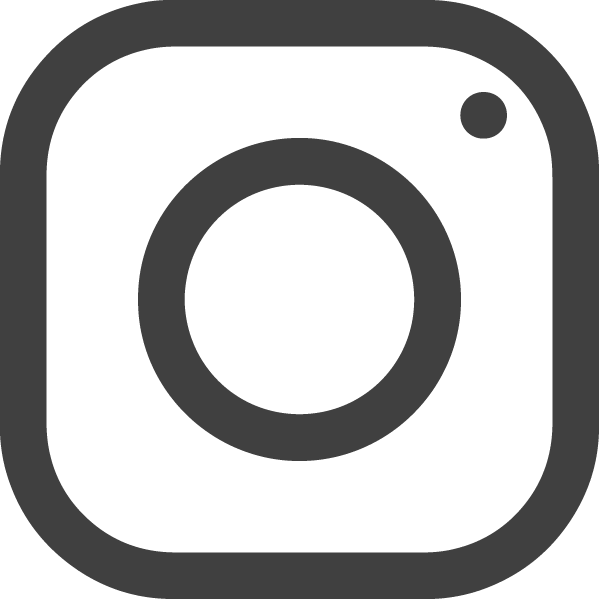 Posted By Belén Pacheco On June 7, - Transparent Background Instagram Logo (599x599)