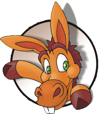 Anuncios - Anuncios (363x400)