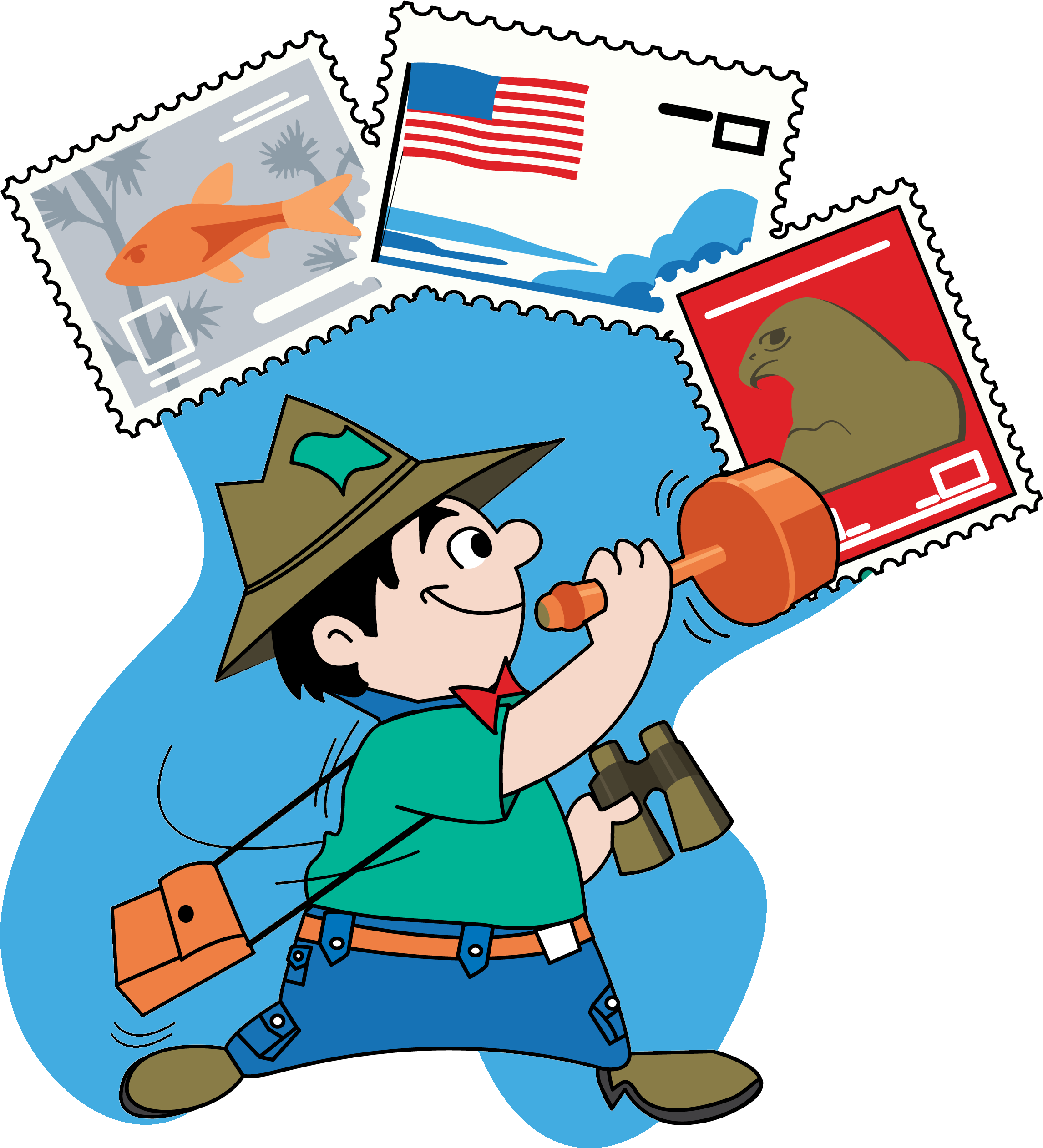 19 Principal Clip Black And White Bureaucrat Huge Freebie - Home First Finance Company (2405x2630)