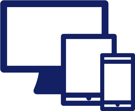 Elearning - Media Selection Icon Png (512x512)