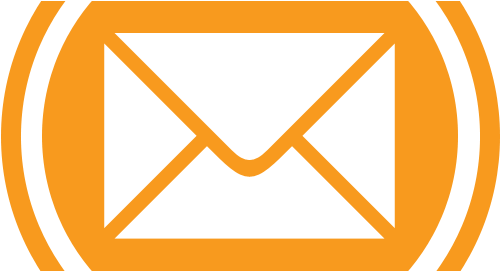 Clipart Error Code 0x800c0008 - Logo Email Format Png (512x270)