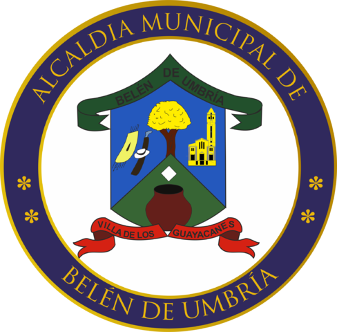 244 × 240 Pixels - Circle Food (488x480)