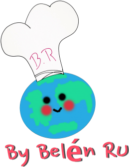 Tiramisú De Limón - Tiramisú De Limón (621x480)