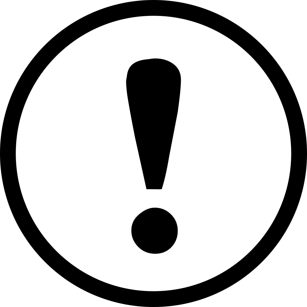 A Sheet Of - Mtg 1 Mana Symbol (980x980)