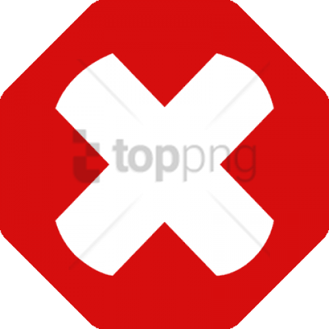 Free Png Download Ok Error Png Images Background Png - Emblem (480x480)
