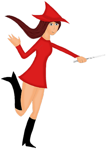 2015 Por Belén Salas - Cartoon (465x578)