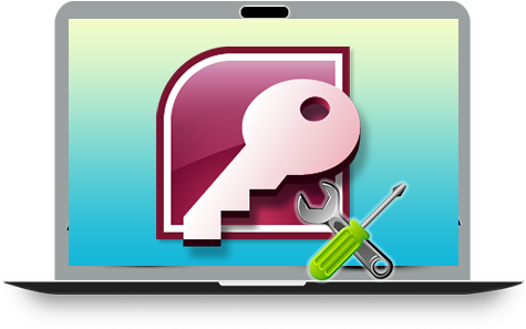 Is Your Access File Showing Error 2554 Along With The - Microsoft Access (480x383)