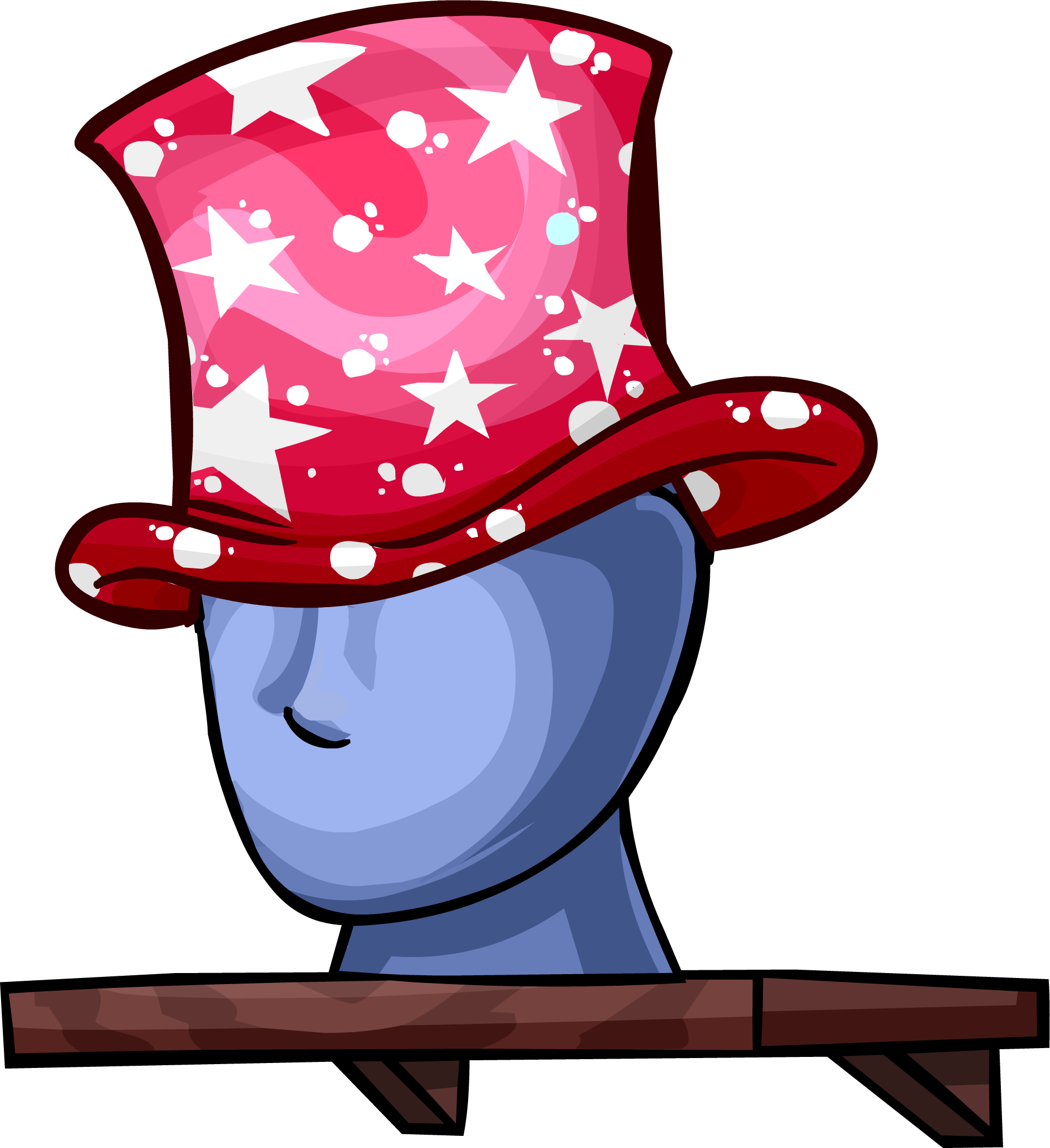 Fair Clipart Fair Booth - Club Penguin Festa Setembrina (1902x2080)