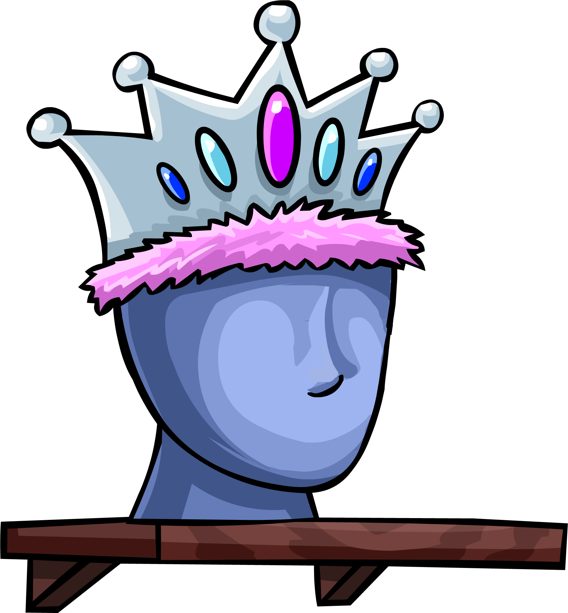 Fair Clipart Fair Booth - Club Penguin Festa Setembrina (1903x2054)