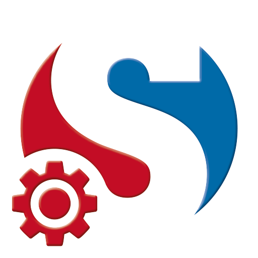 Error Codes - Graphics (512x512)