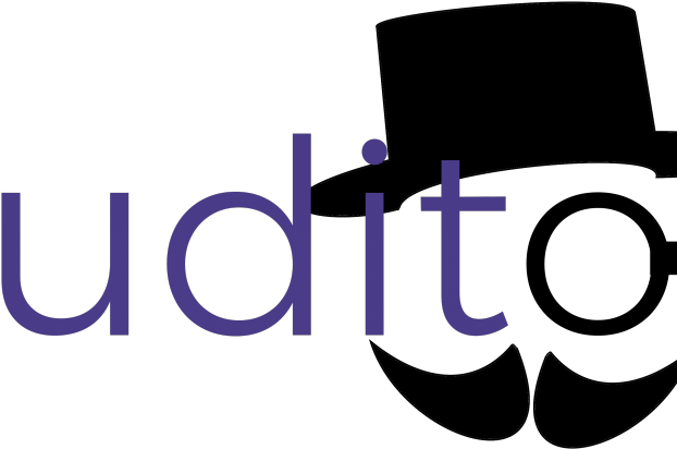 Overview Clipart Error Analysis - Graphic Design (640x480)