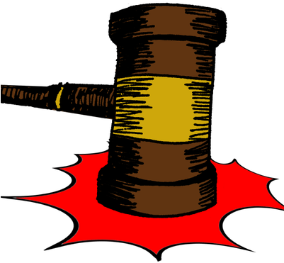 Trial & Error - Illustration (400x400)