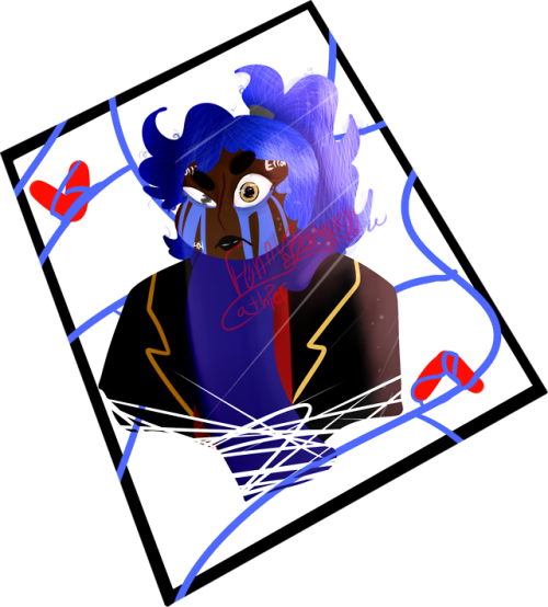 Human Error Since I Did Human Fresh - Human Error Since I Did Human Fresh (500x554)