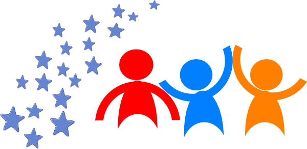 Happy People Do Everyday (600x292)