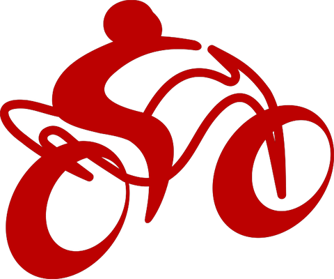 Local Motorcycle Trainer - Motorcycle (480x400)