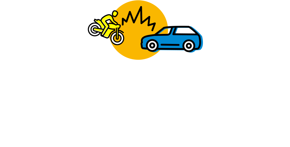 Other Motorists - City Car (1290x511)